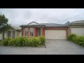 5 105 mcmahons rd frankston