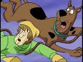 “It’s a Rad Rad World” - What’s New, Scooby-Doo? S01E01 Chase Music