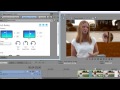 tutorial newbluefx video essentials vi