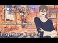 Protective Boyfriend Saves You From Your Ex [M4F] [Protective Boyfriend]