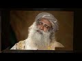 खर्राटों को रोकने और बंद नाक खोलने के 5 सूत्र sadhguru hindi