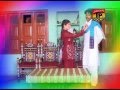 Nikki Jai Aggey Arzi Meri | Adnan Bali | Menu Ishq Diyan Chotaan Meri Kazan Ne Laiyan Ne | Album 1