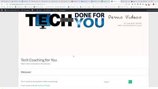 How to embed a Form from ConvertKit to a WordPress Post with the Block Editor
