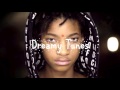 Willow Smith - Star