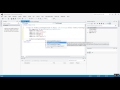 Programming in VB.NET Autocomplete Textbox