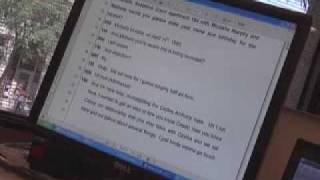 casey anthony / new documents released
