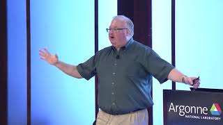 An Introduction to Software Licensing ǀ David Bernholdt, Oak Ridge National Laboratory