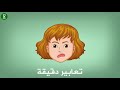 youcurious arabic حقائق مذهلة عن مياه الشرب هل تعرف كيف يمكن للماء أن يغير جسمك فضولي