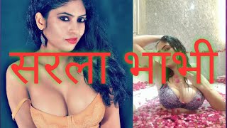 Simran Kapoor Live
