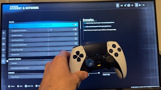 Black Ops 6 Warzone: How to Fix Connection Lag Spikes & Disconnects Tutorial! (Easy Method)