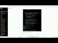 how to use google search api in python