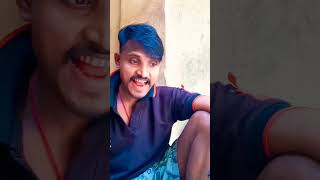 ବର୍ଷା ନାରେ କିଏ 🤪 odia comedy status #shorts #trending #comedy #odisha #funny #nirmalswain #viral