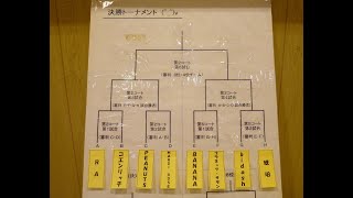 Ｓ１ＧＰ２０２３決勝戦　ｂ－ｄａｓｈ（佐賀）対　コエンリッチ（福岡）　日本一の栄冠は？