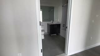 413 Summit, Unit 1503