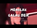 DJ CAMPURAN VIRAL TIK TOK 2024 JEDAG JEDUG FULL BASS TERBARU