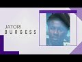 Missing 21-year-old in Sumter