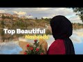 TOP BEAUTIFUL Islamic Nasheeds ✨ | Peaceful & Soothing Nasheed Collection🎶🕊️