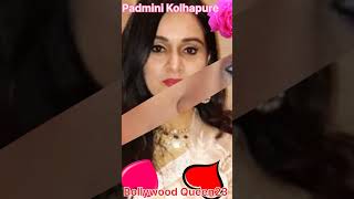 Padmini shorts Padmini old movie songs padmini shorts #ytshort #ytshorts #yt #ytshort #latest #Viral