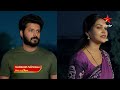 Gundeninda Gudigantalu - Promo | 9th Feb 2024 | Star Maa Serials | Mon-Fri at 9 pm | Star Maa