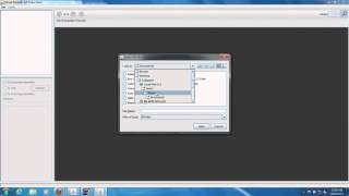 Virtual Postman - Document scanning, archiving, collation and delivery.