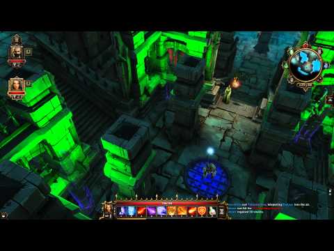 Divinity Original Sin Hiberheim Prison Trap Puzzle Divinity Original Sin Hiberheim Prison Trap Puzzle