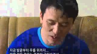 명의 - Best Doctors_마취통증의학과전문의 김찬교수_#004