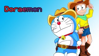 ❤ | Nobita Doraemon ❤ | Cartoon | Love Song ❤ | WhatsApp status ❤| Doraemon ❤️