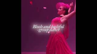 Dances With Perfect Scores @dancemoms @kenzie #trending #viralvideo #blowup #edit #fyp #shorts