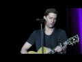 Rob Thomas 