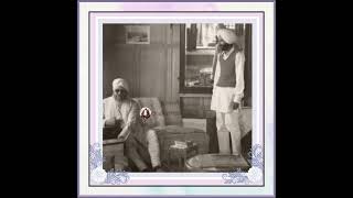 ਚੰਗੇ ਅਤੇ ਮਾੜੇ ਕਰਮ|- Rare And Anmol Bachans by Sant Isher Singh Ji Maharaj Rara Sahib