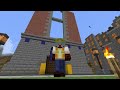 craftpass smp ep4 back in business