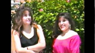 SCHURR 1990