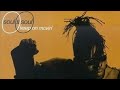 Soul II Soul - Keep on Moving LEGENDADO