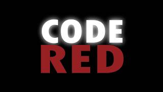 Code Red Remaded Intro