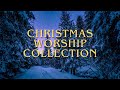 Christmas Worship Collection - Hillside Recording