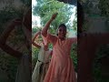 Patli kamariya #aahil #diya #dance #holidays #riza #patlikamariya