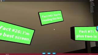 Robloxtwittercodes Ppp Videos 9tubetv - 