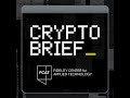 Real World Asset Tokenization