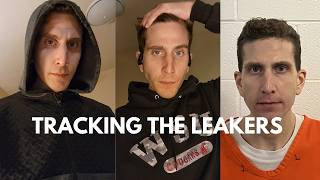 Bryan Kohberger 'Dateline' Leak Investigation Heats Up — Will It Matter?