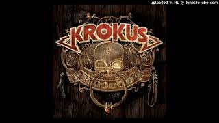 Krokus – Too Hot