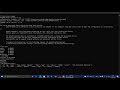 How to create a RESTful  Service using Spring BOOT and MongoDB