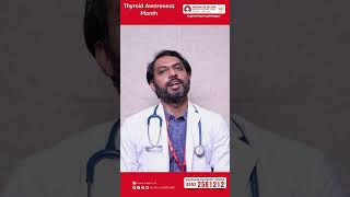 How will tablet help in treating Thyroid? / தைராய்டு சிகிச்சையில் மாத்திரை எவ்வாறு உதவும்?