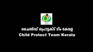 🛑🛑🛑🛑മാതാപിതാക്കൾ നിർബന്ധമായും ഈ വീഡിയോ കണ്ടിരിക്കണം നമ്മുടെ മക്കളുടെ നല്ല ഭാവിക്കായി പുതു തലമുറത