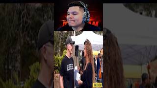Kaitlin Bennett 🔥 EXPOSES Liberal Hypocrisy 💀