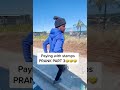 paying with stamps prank part 3 🤣