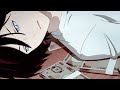team mosha - senya retla patela || slowed & reverbed