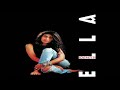 Ella - Di Perlumbaan Ini HQ