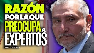 ¿De qué trata la supremacía constitucional? Iniciativa de la 4T para proteger la reforma judicial