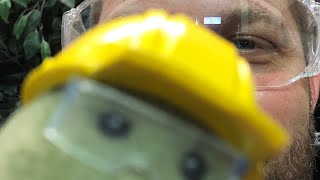 Tiny Wennovation
