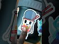 Stickers Makes Everything Better | ASMR